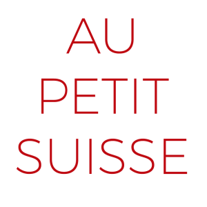 au-pt-suisse-logo-red