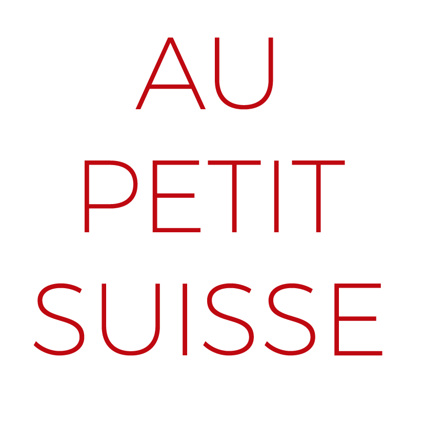 au-pt-suisse-logo-red AU PETIT SUISSE